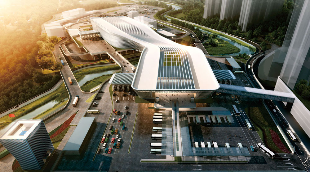 防雷装置设计技术评价与咨询、防雷装置检测与评估